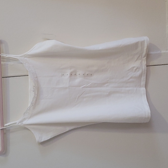 LOFT top - Picture 2 of 4